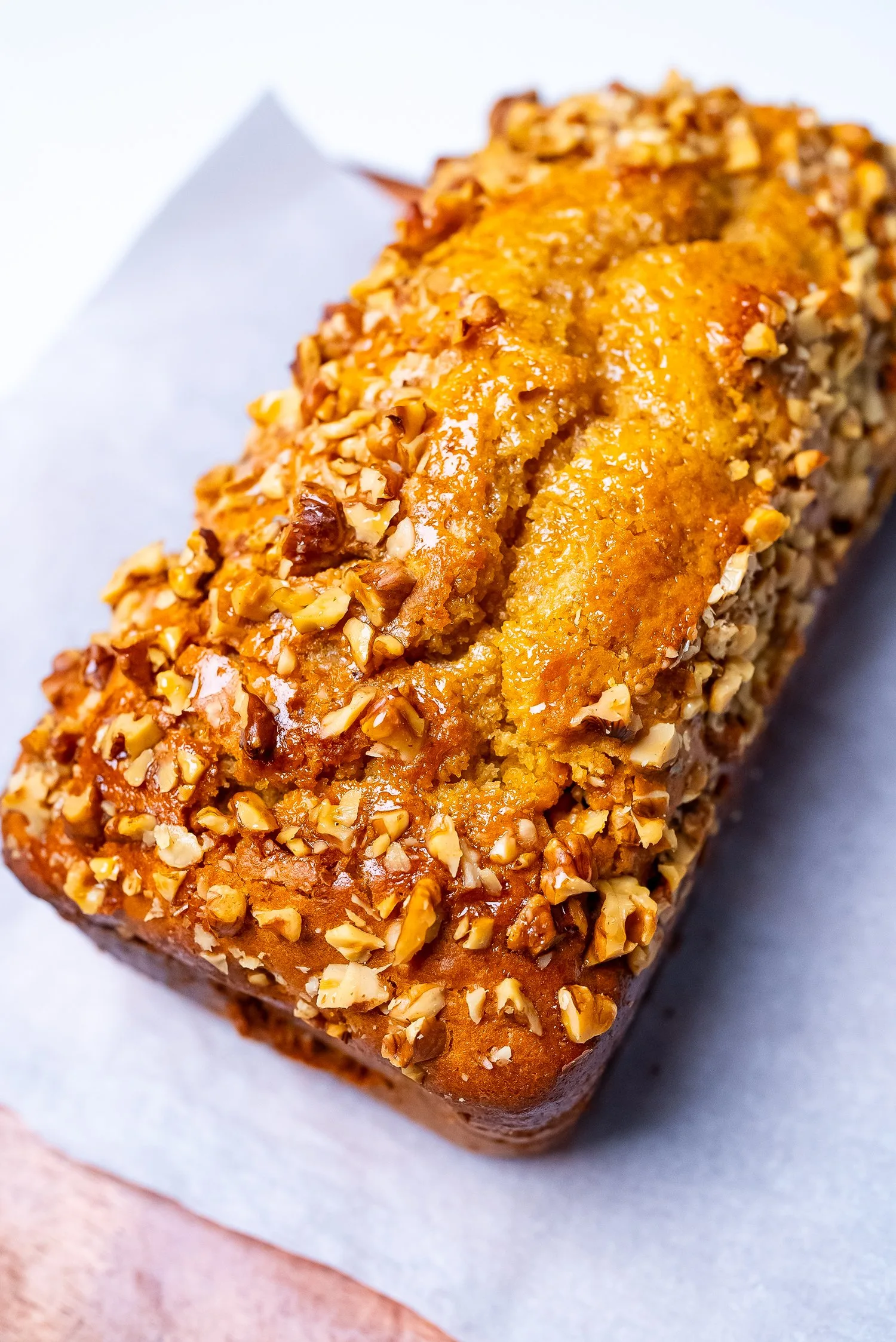maple-and-walnut-bread