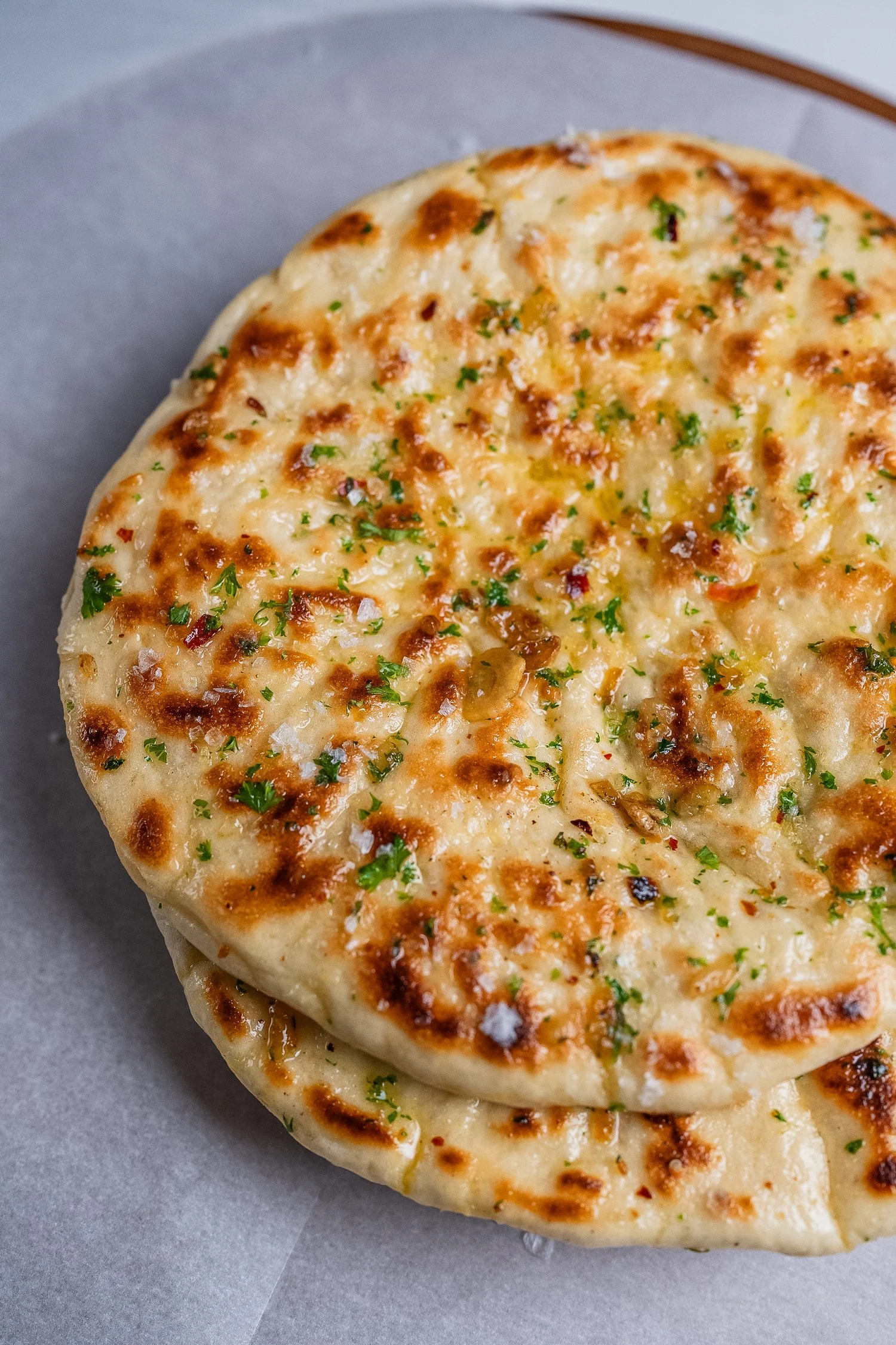 shallot-and-garlic-naan