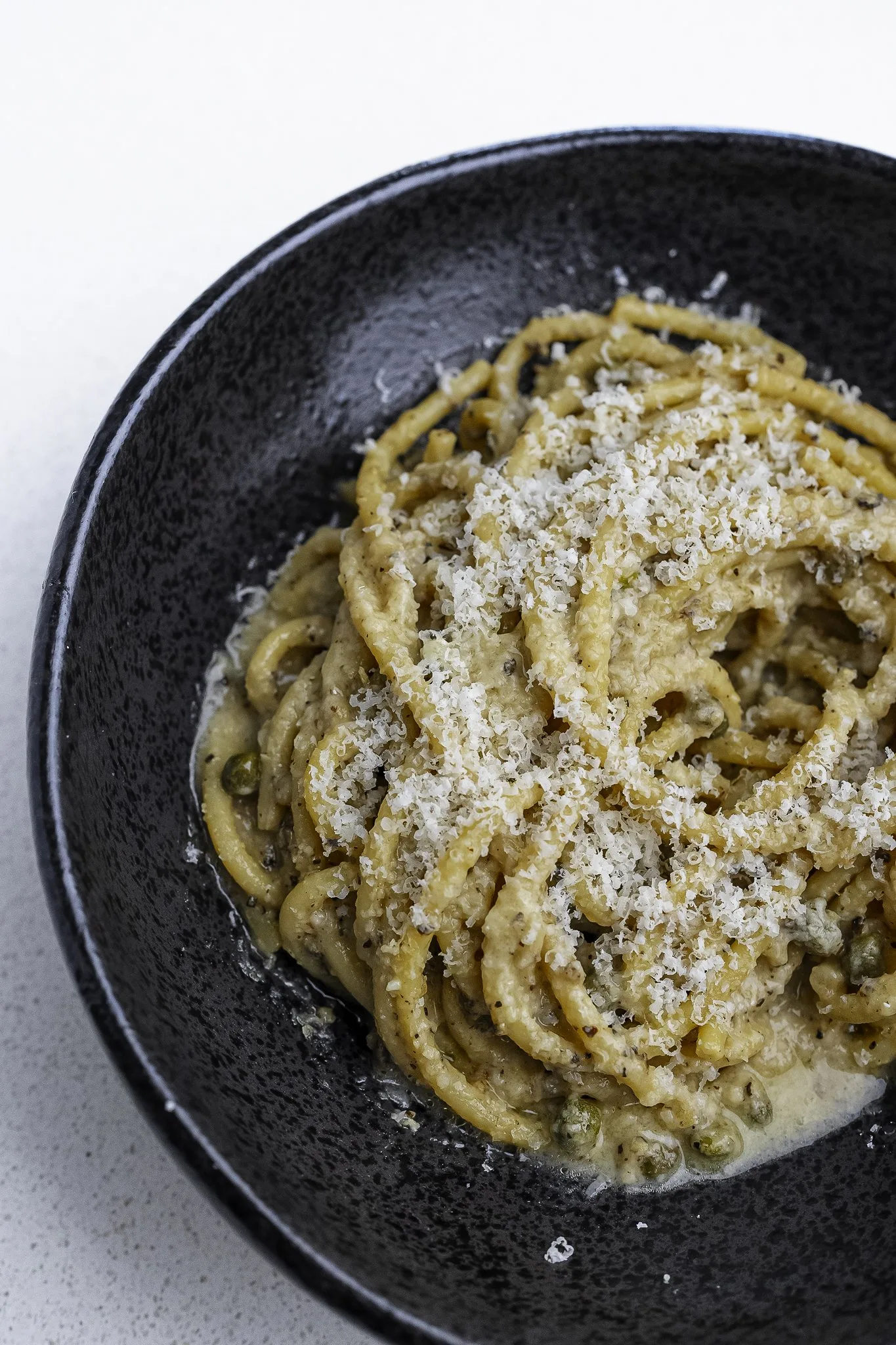 creamy-cacio-e-pepe