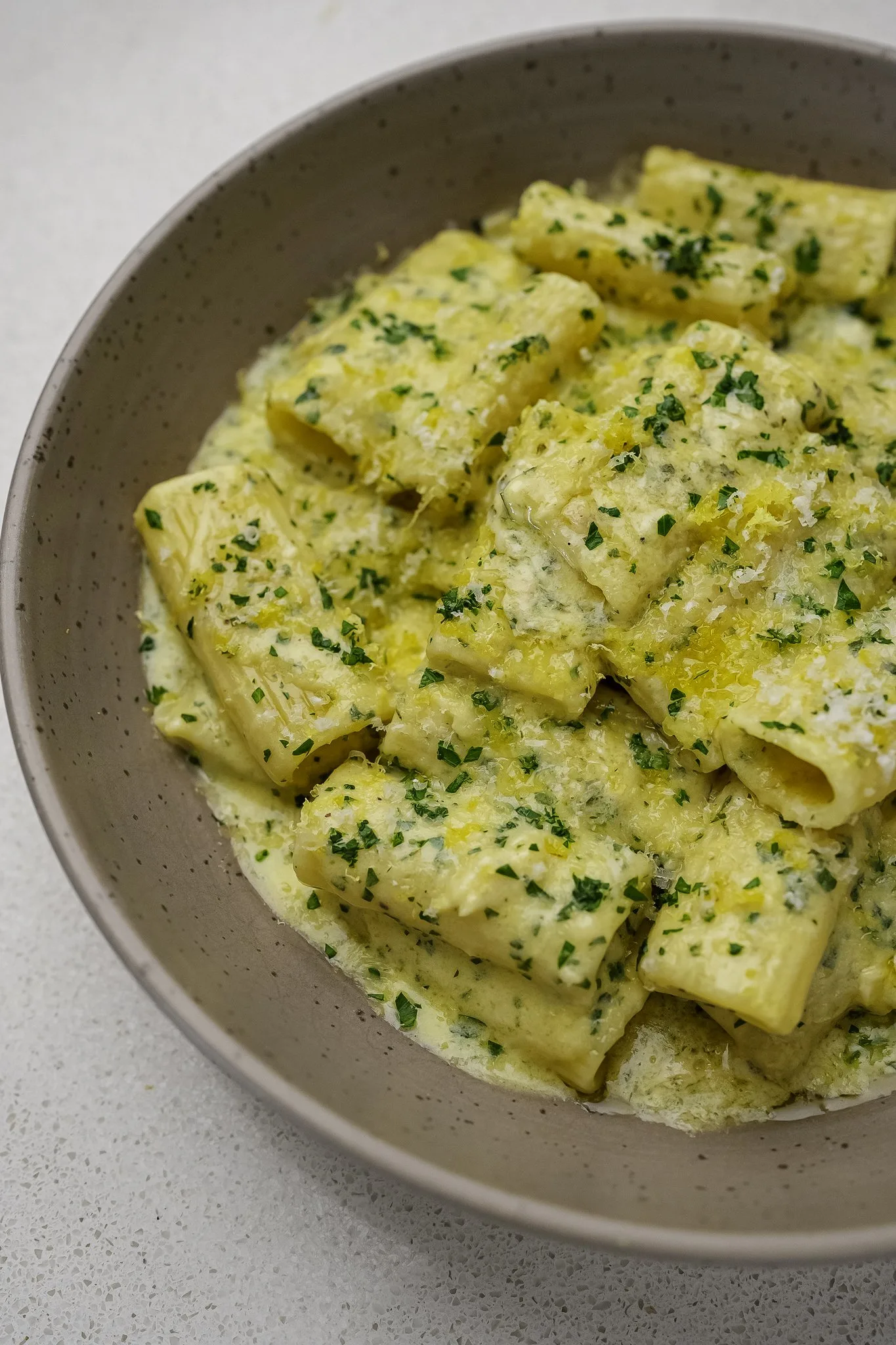 lemon-and-sage-rigatoni