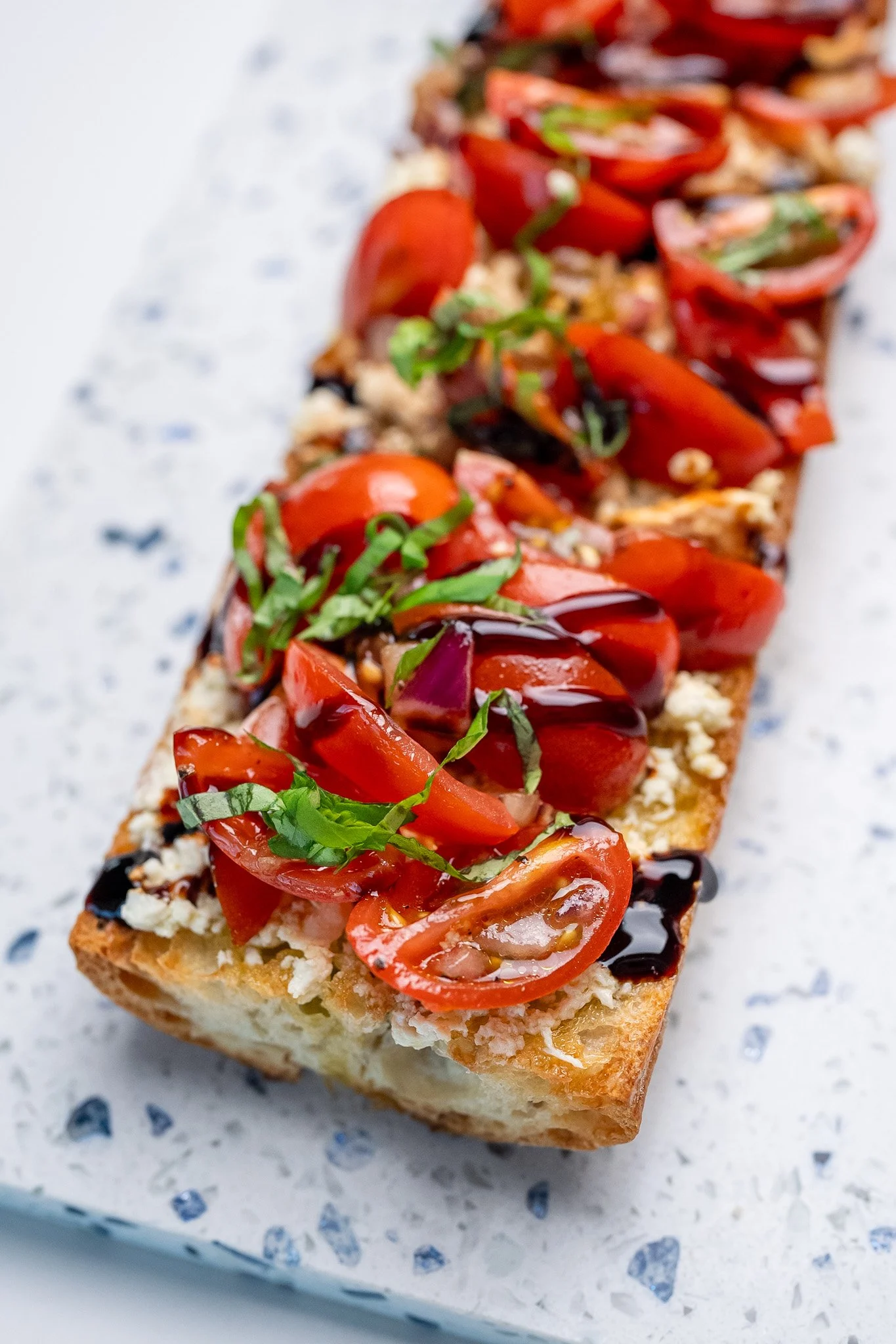 baked-feta-bruschetta