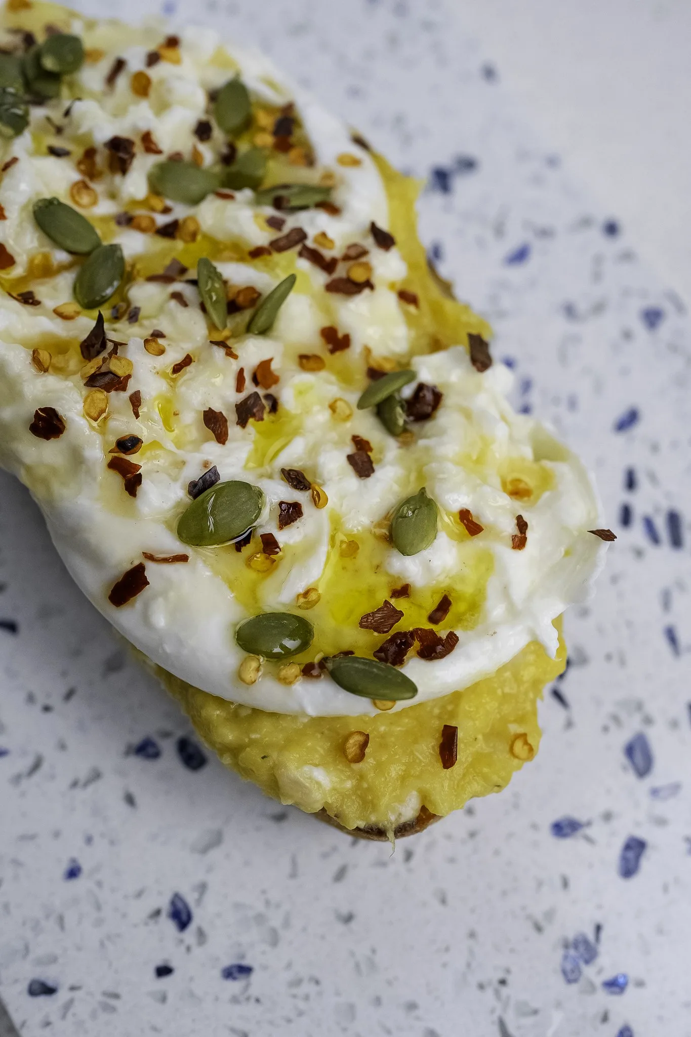 roasted-squash-and-burrata-toast