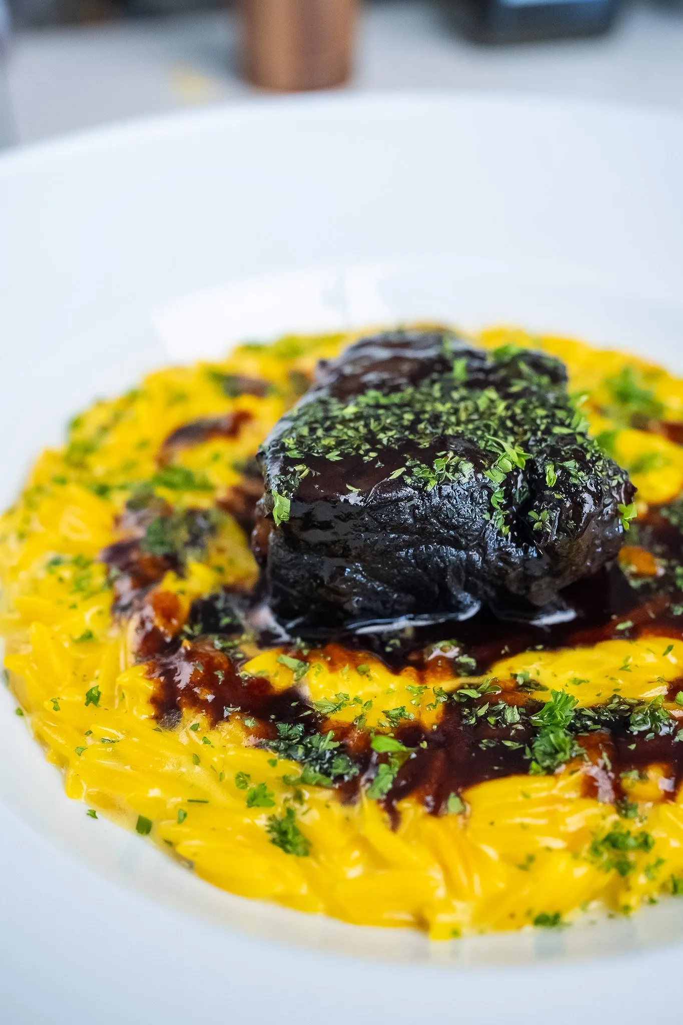 slow-cooked-short-ribs-and-saffron-orzo