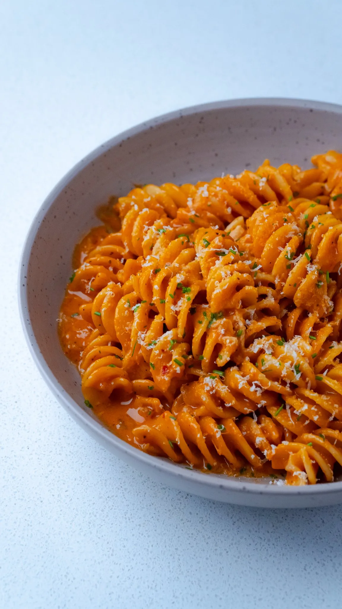 creamy-garlic-confit-fusilli