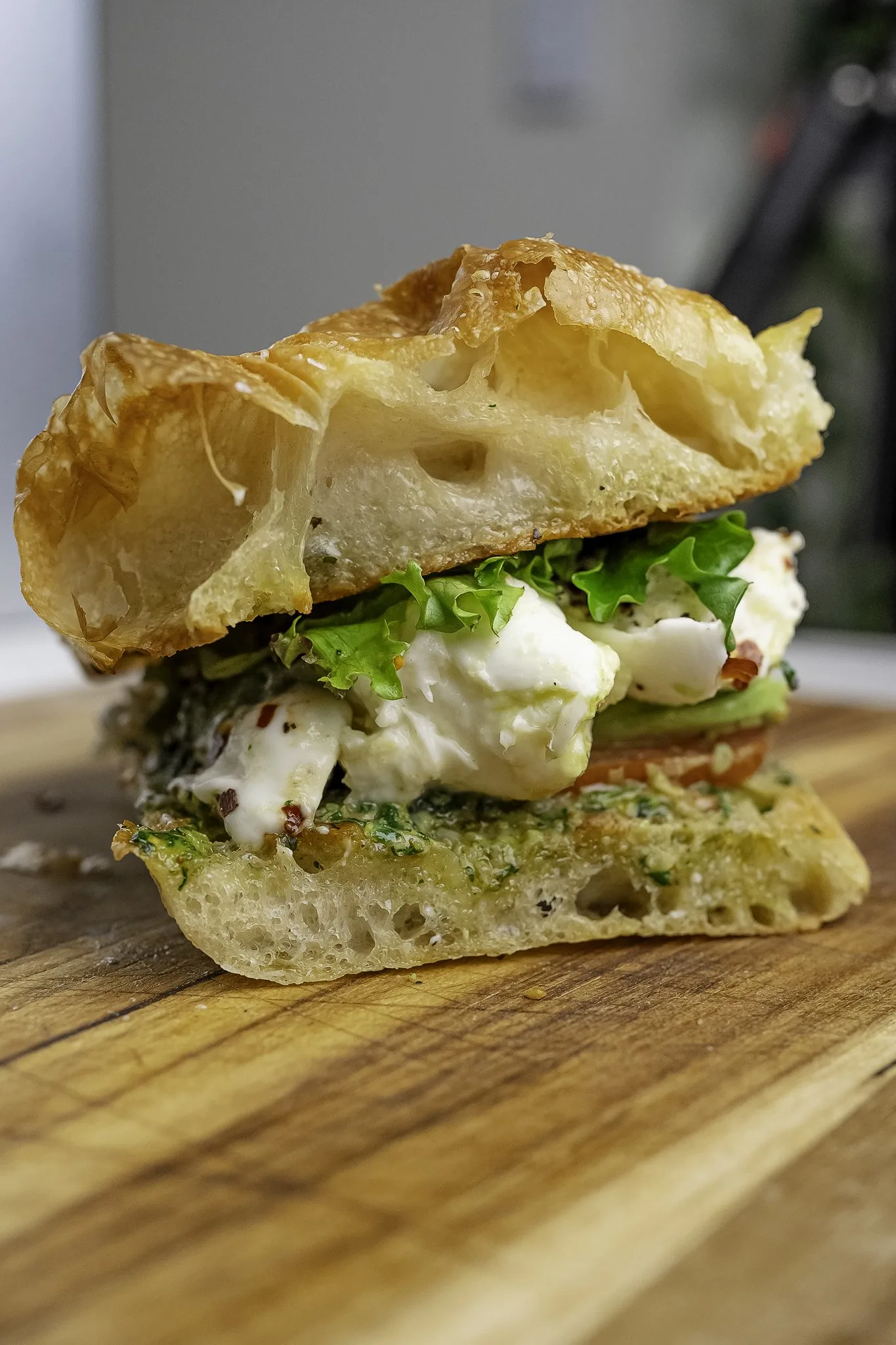 golden-coast-focaccia-sandwich