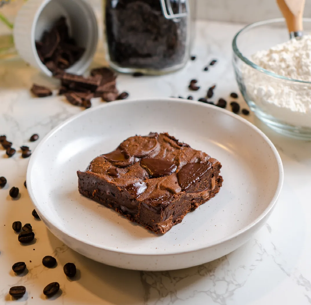 a-must-try-brownies-recipe