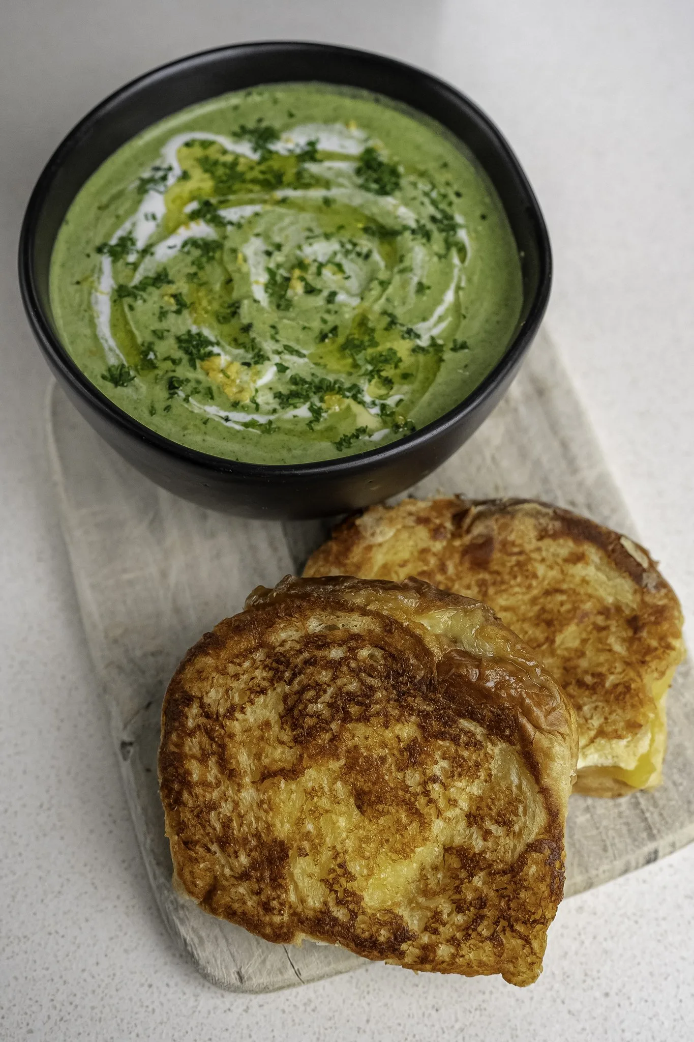 grilled-cheese-and-zucchini-soup