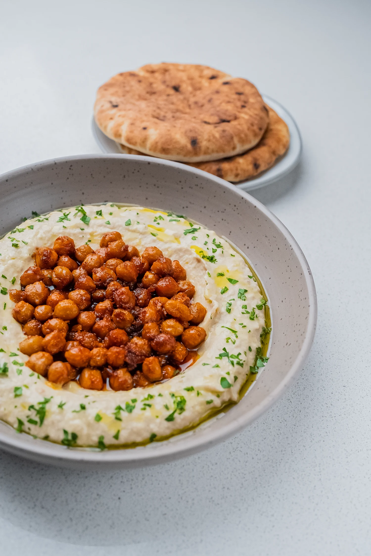 roasted-onion-hummus