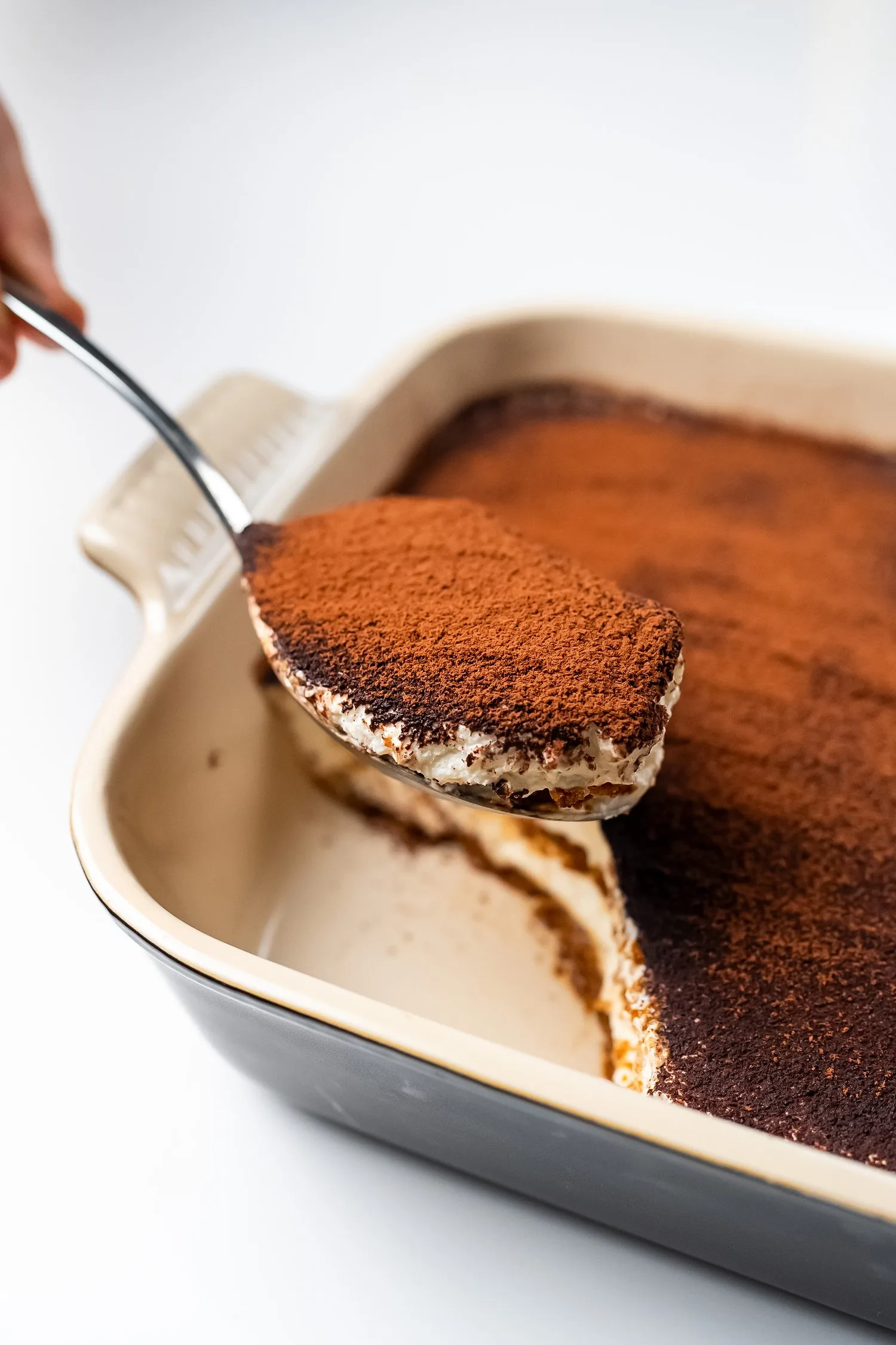 cinnamon-graham-cracker-tiramisu