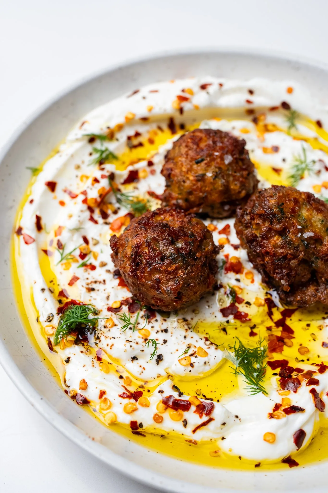 zucchini-latke-balls