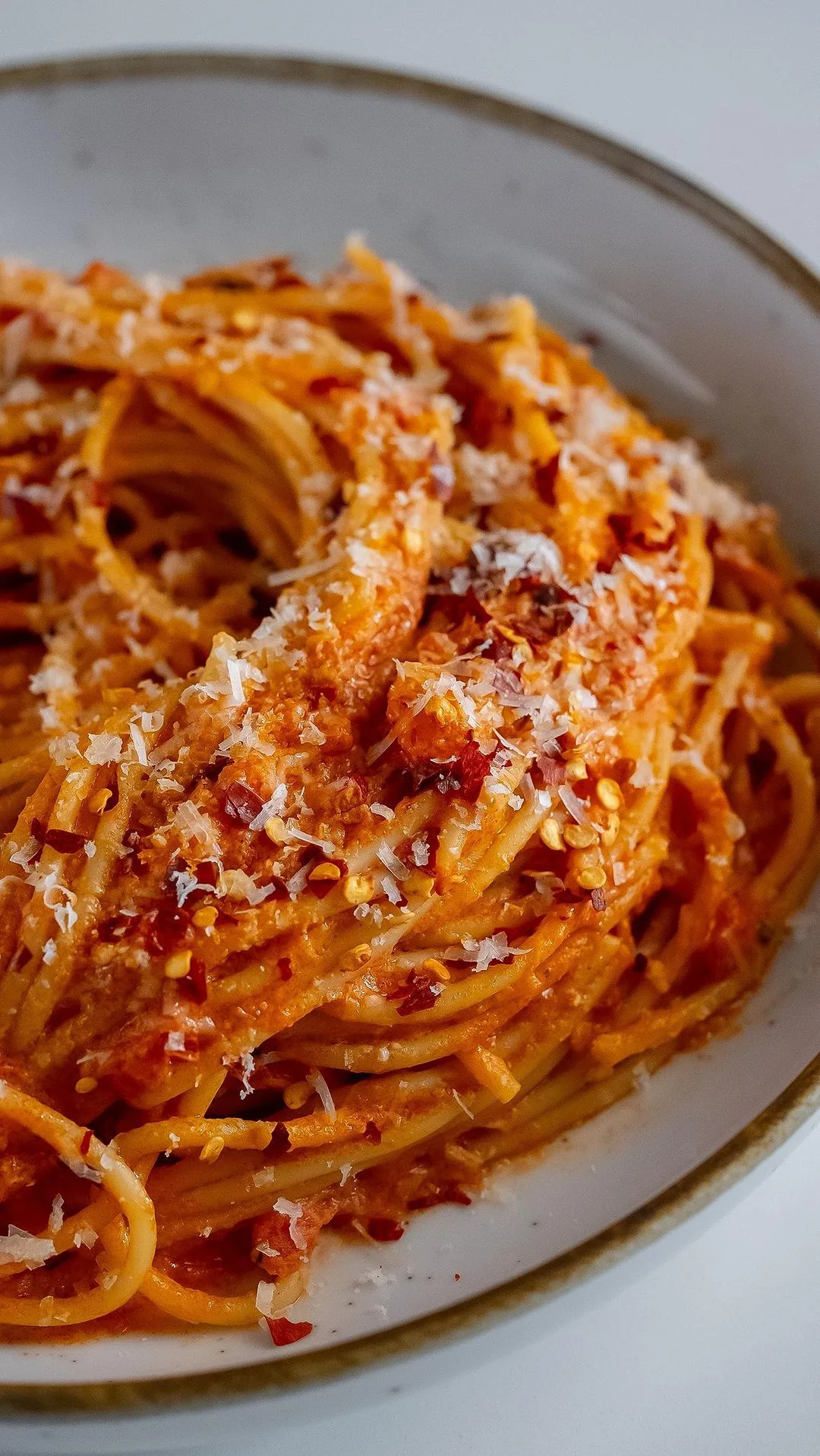 creamy-spicy-spaghetti-2