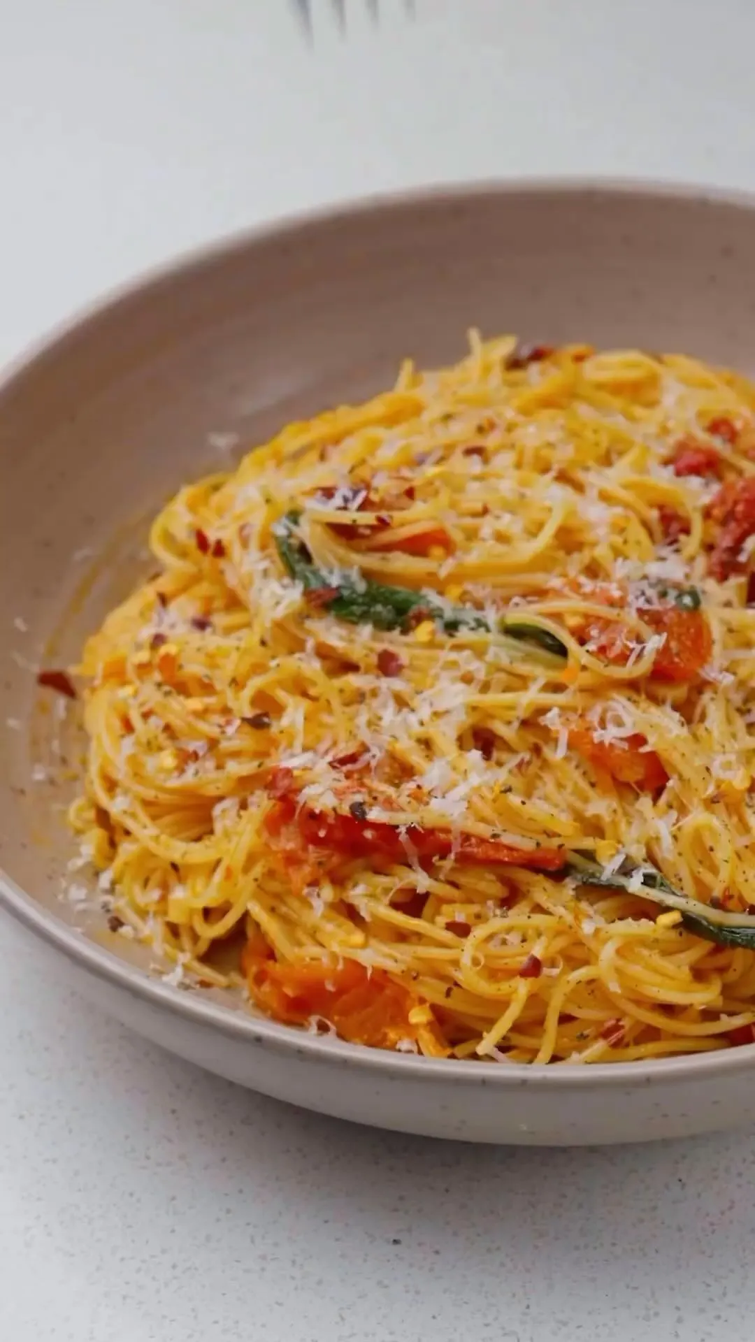 sun-dried-tomato-capellini