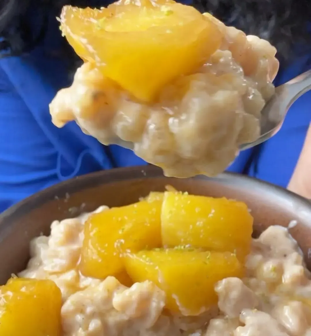 baked-rice-pudding-or-arroz-con-leche-al-horno