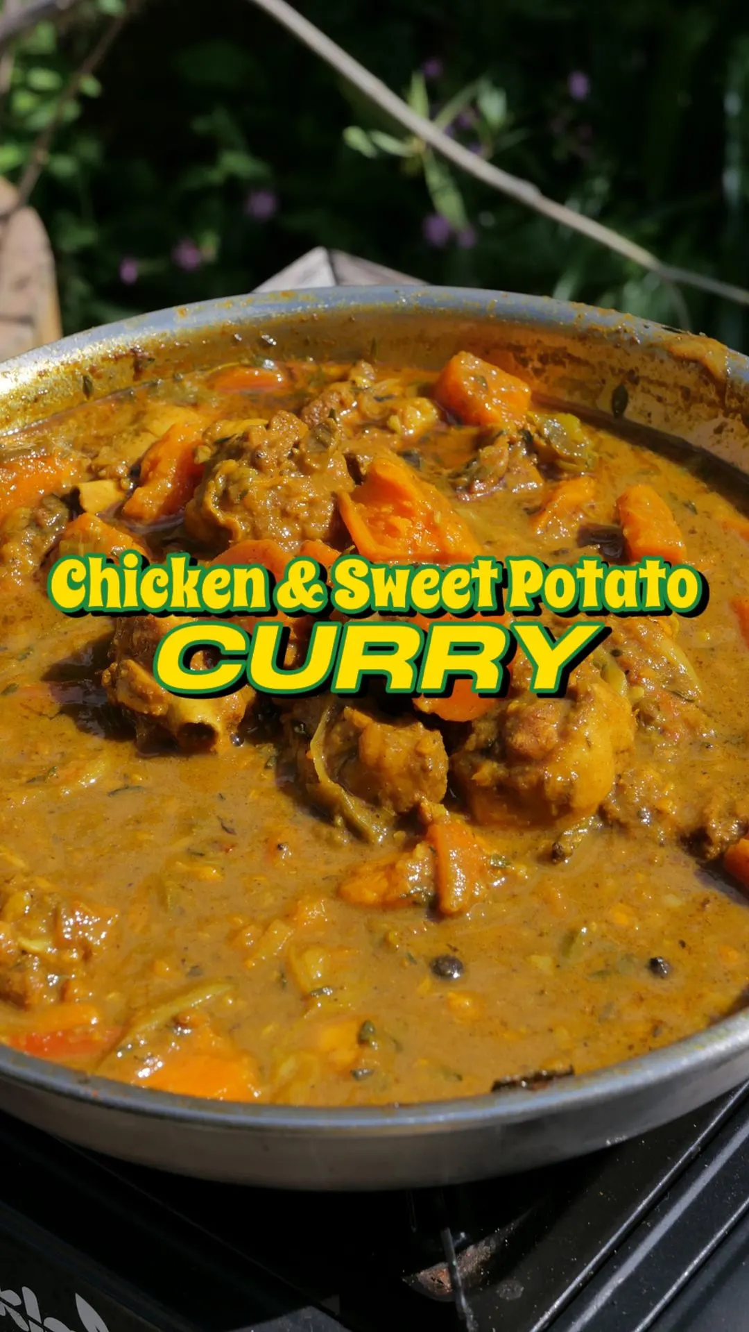 chicken-and-sweet-potato-curry