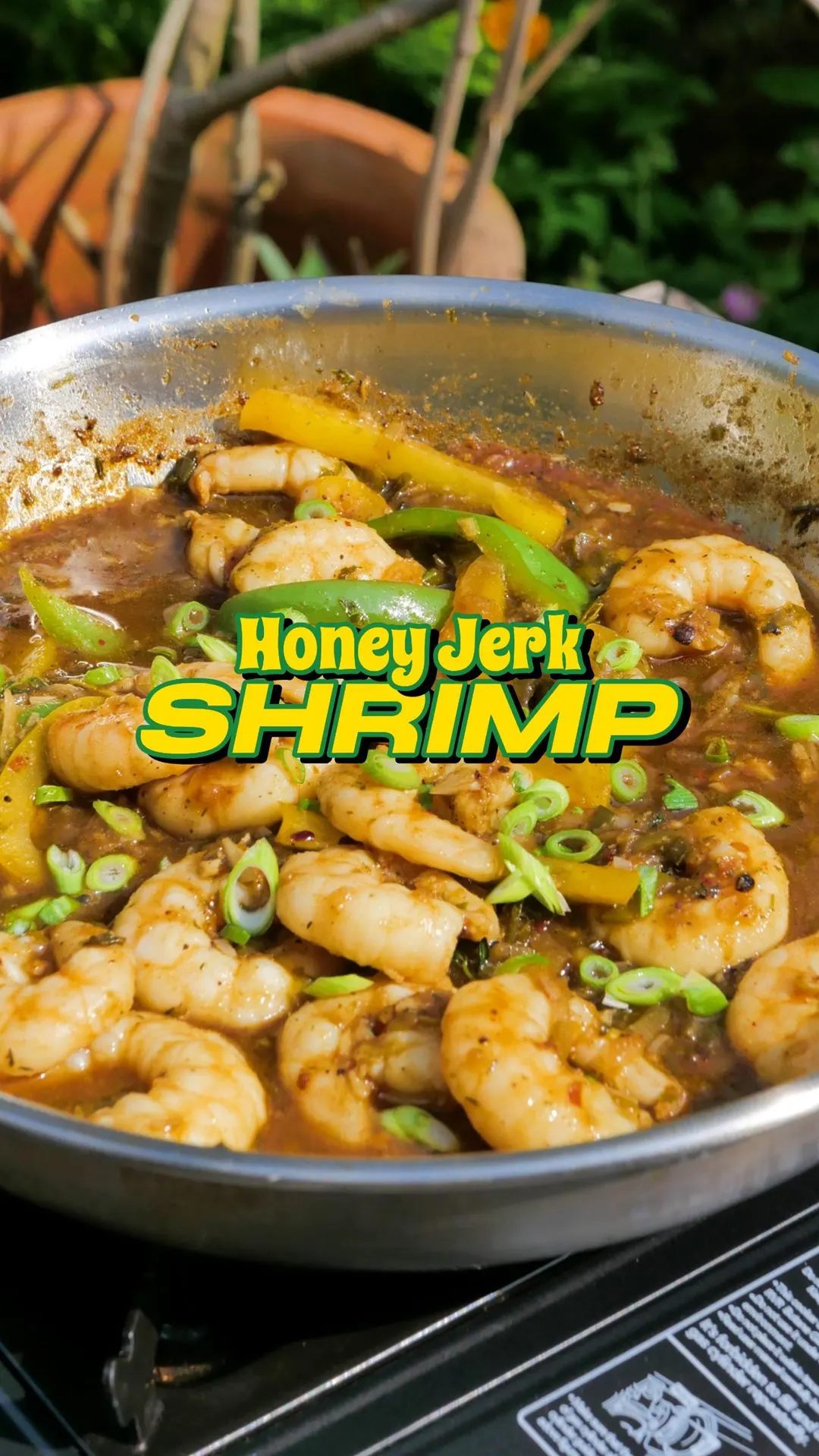 honey-jerk-shrimp