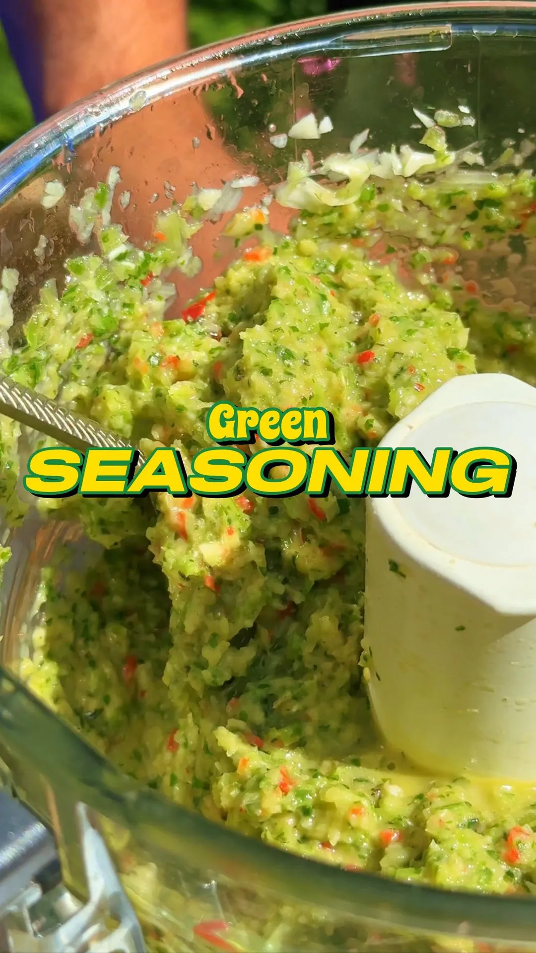 green-seasoning-2.0