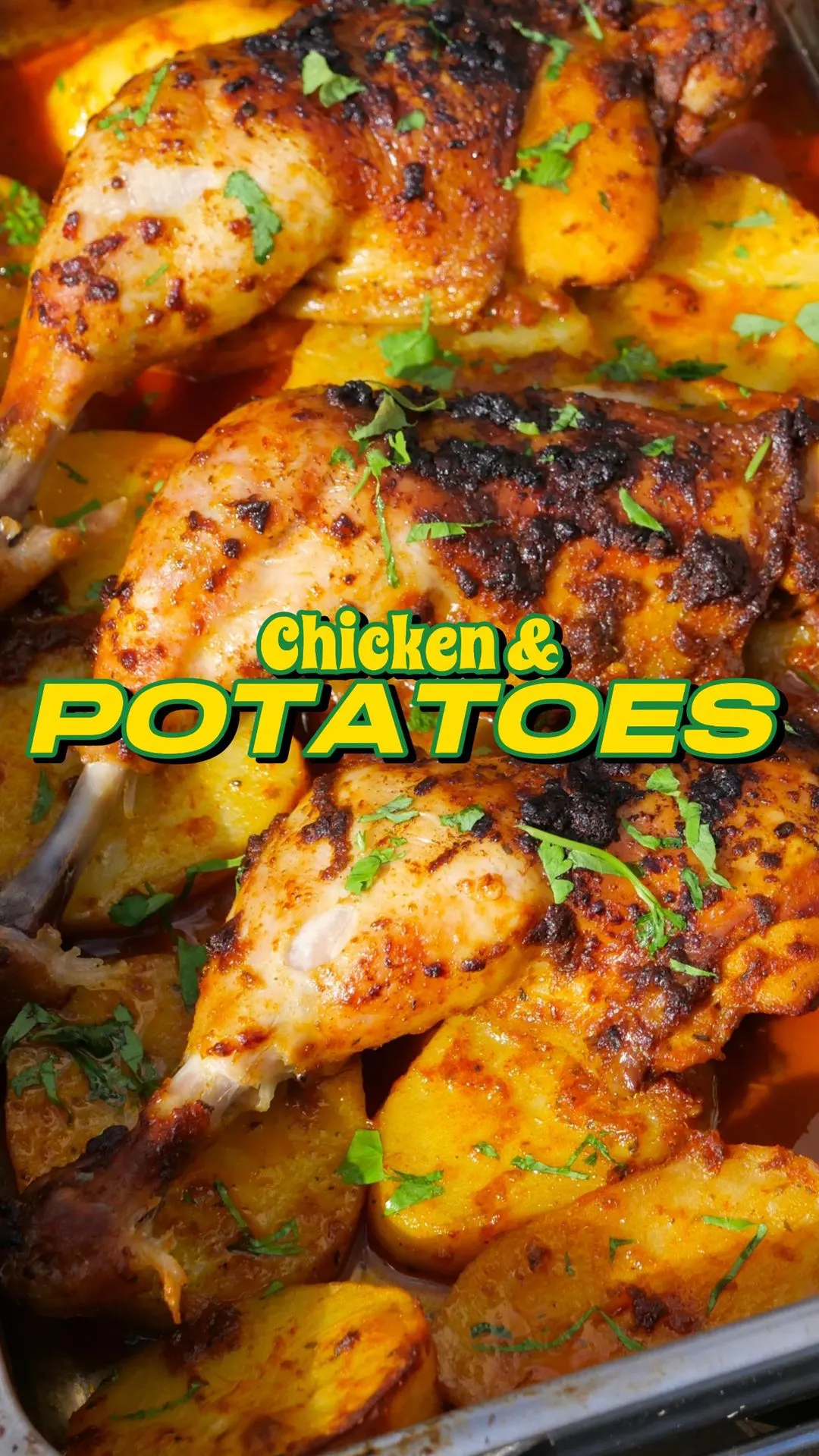 chicken-and-potatoes