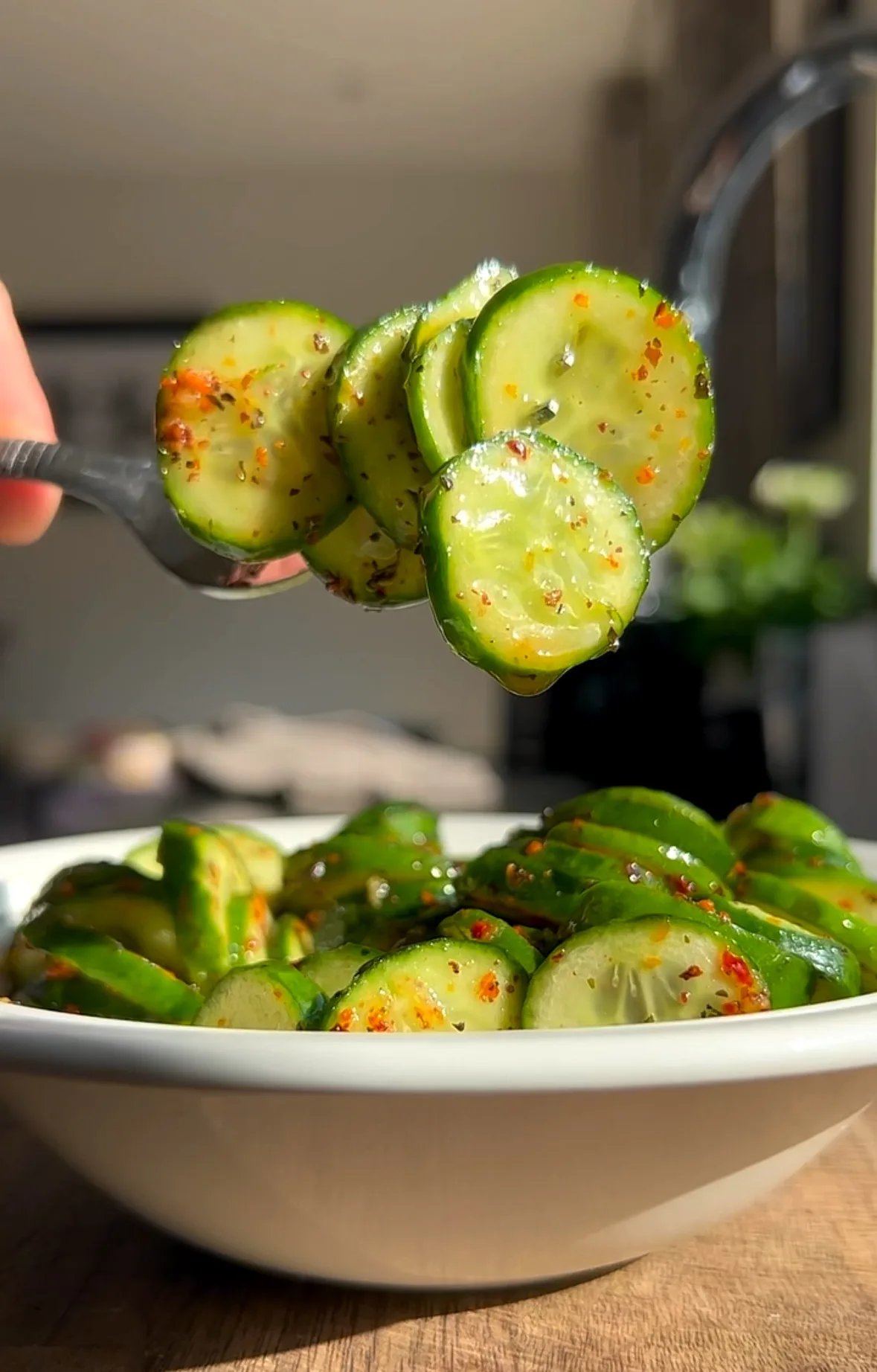 turkish-style-cucumber-salad