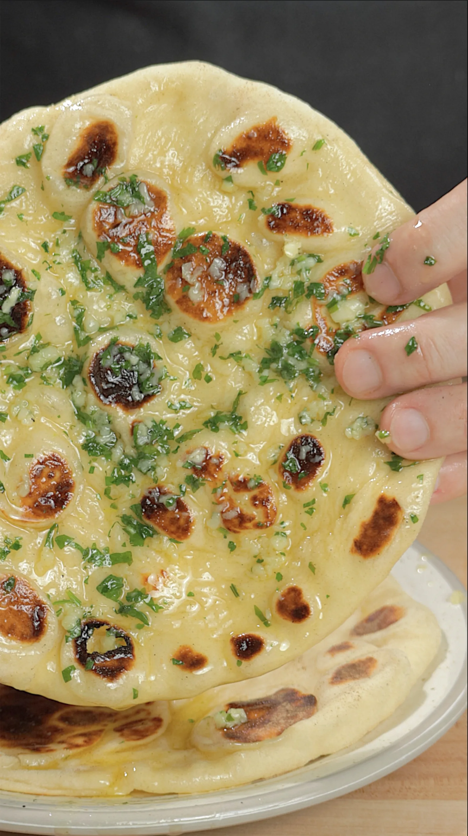garlic-naan-garlic-naan-is-already-in-english.-it-is-a-type-of-indian-bread-flavored-with-garlic.
