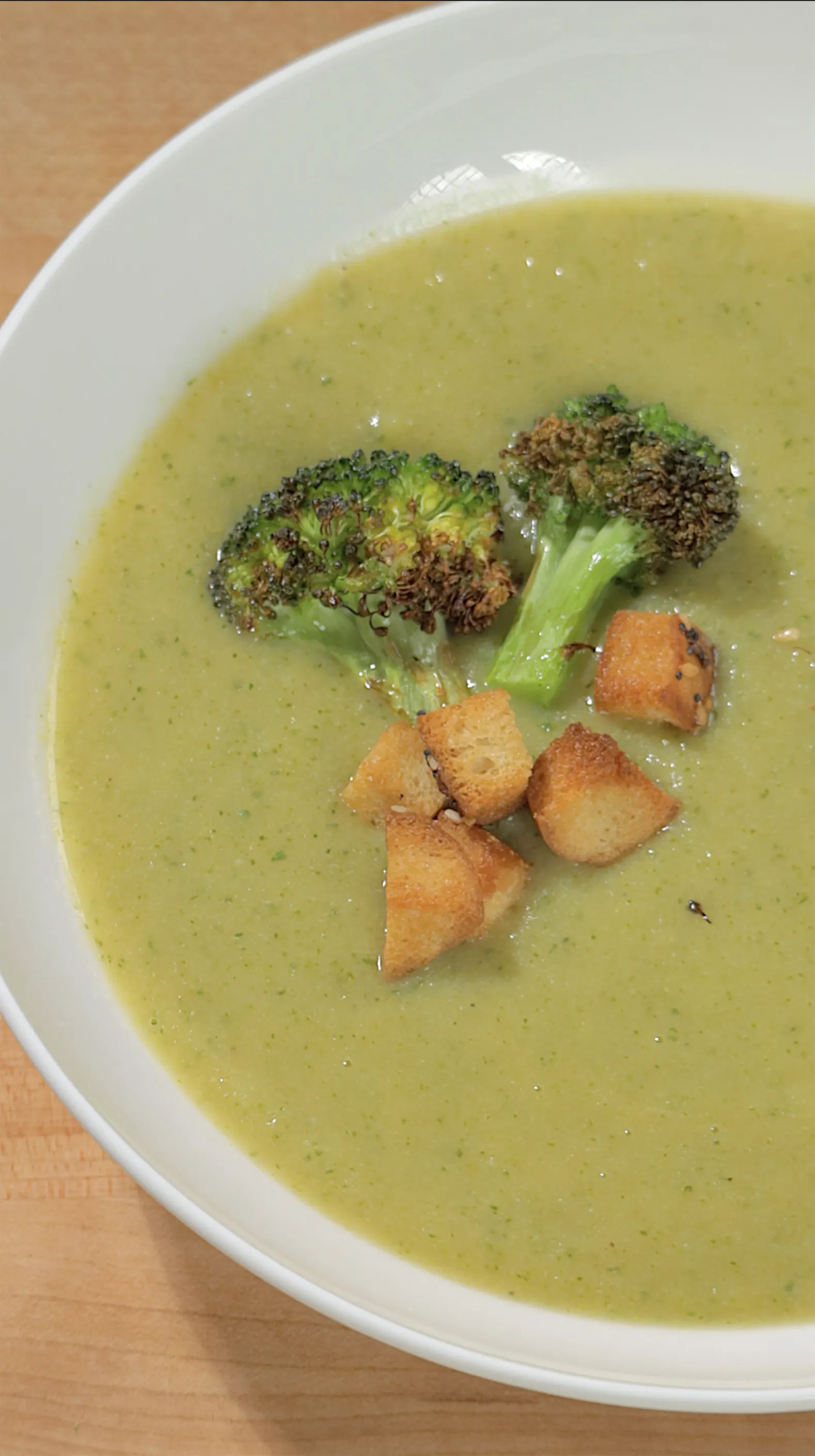 crema-de-brocoli-broccoli-cream