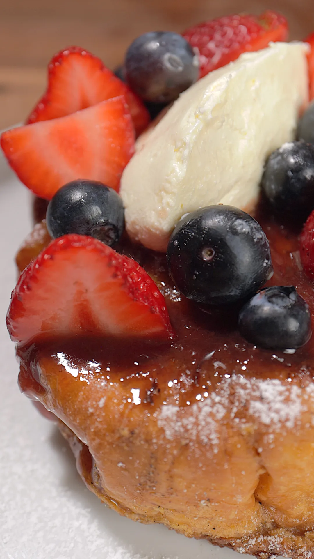tostada-francesa-french-toast