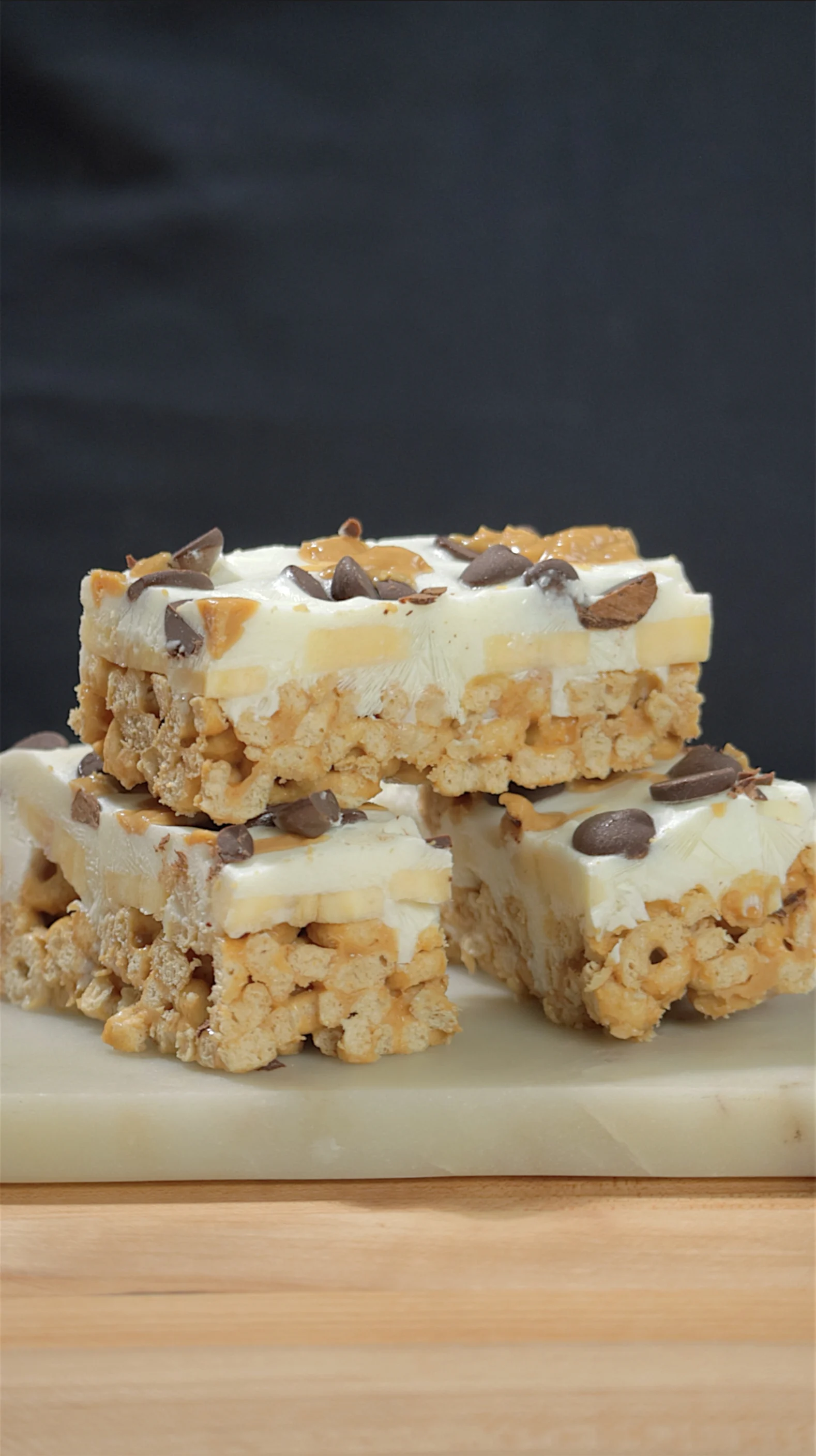 barras-de-cereal-cereal-bars