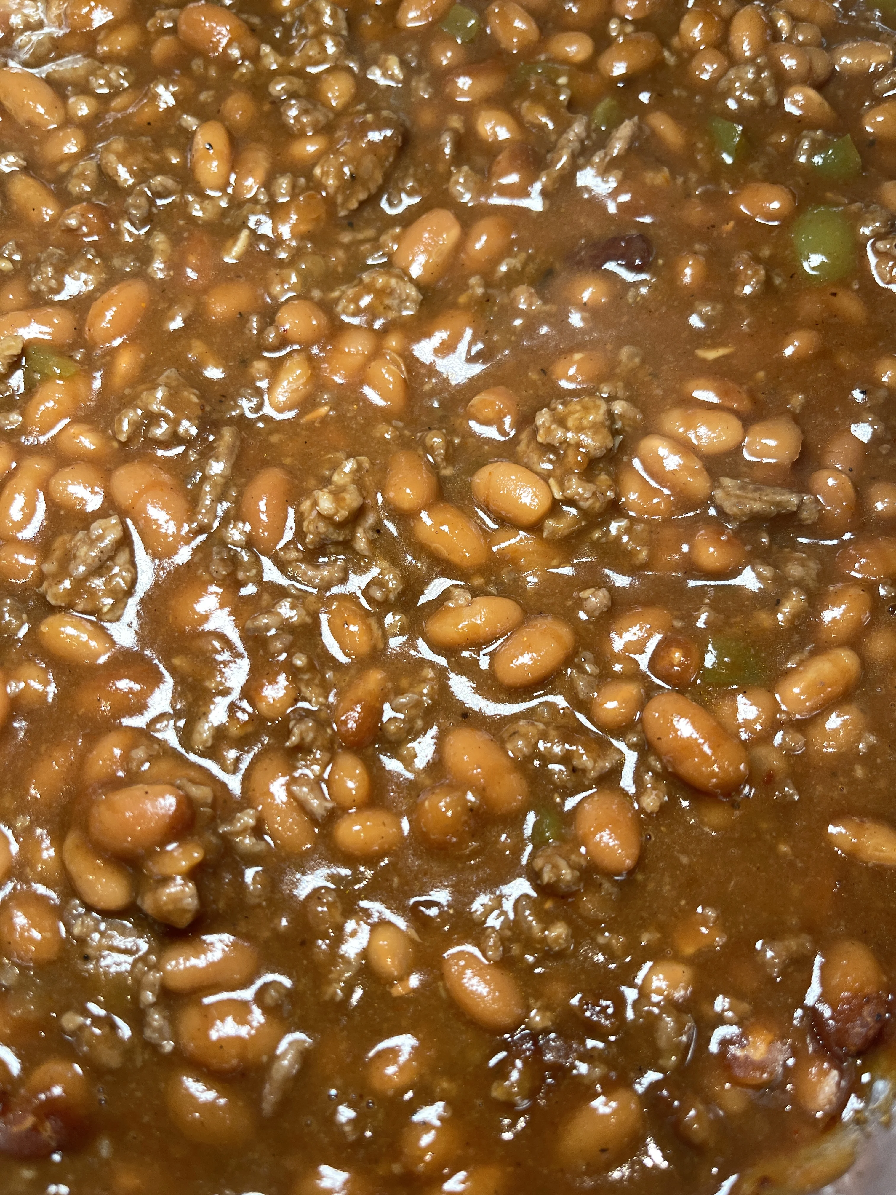 bomb-ass-baked-beans