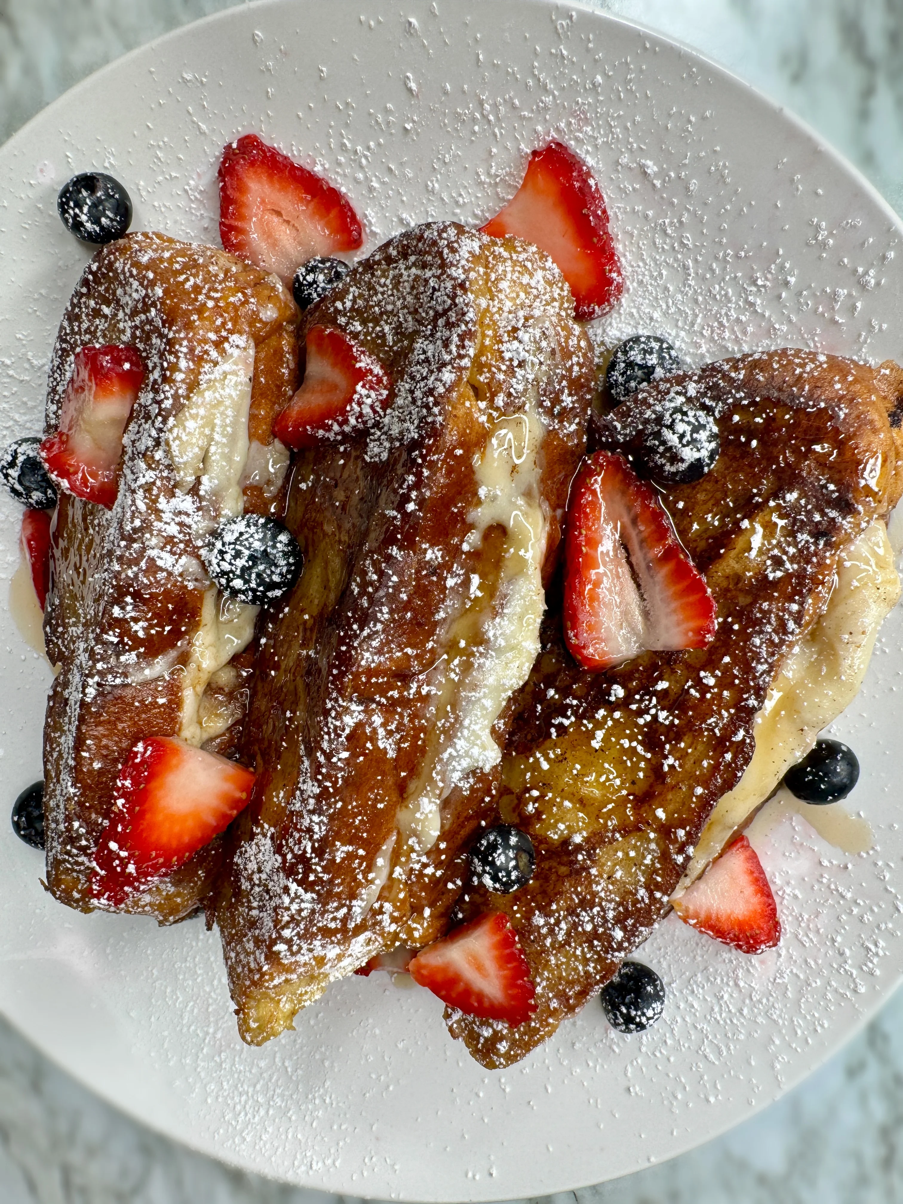 stuffed-french-toast