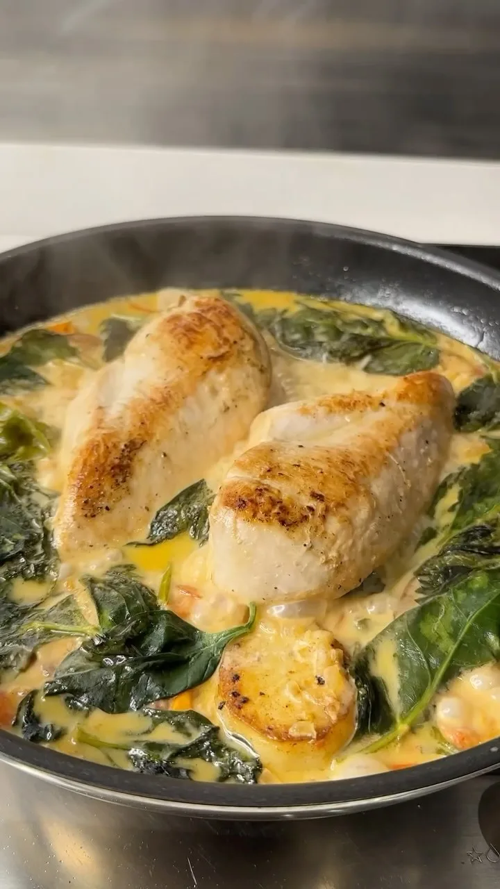 pollo-con-papas