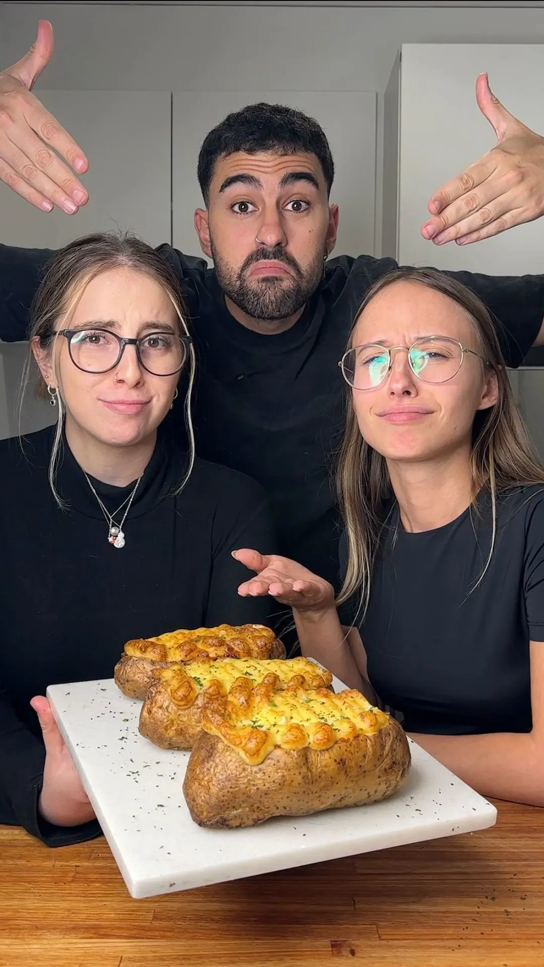 fusion-de-pastel-de-papa-y-papa-rellena