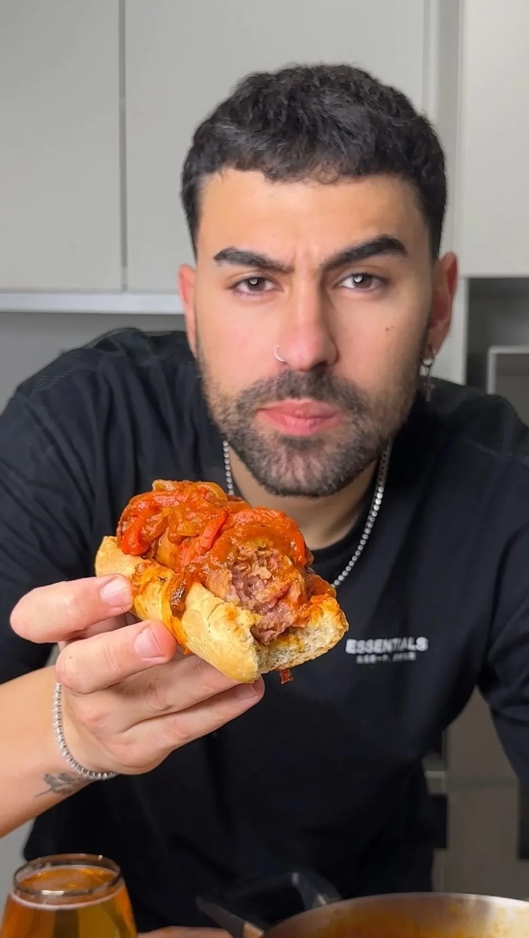choris-a-la-pomarola
