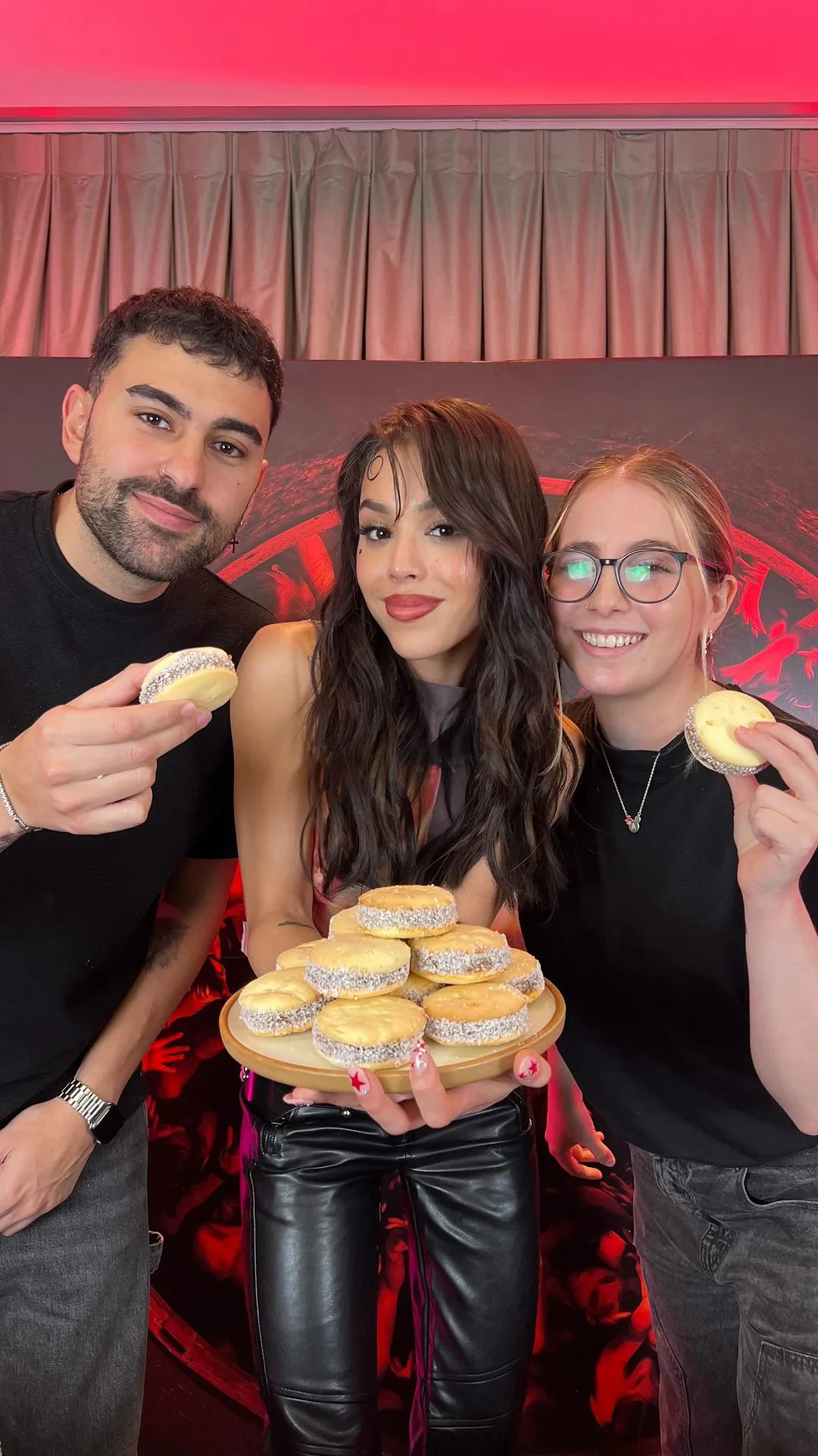 alfajores-con-danna