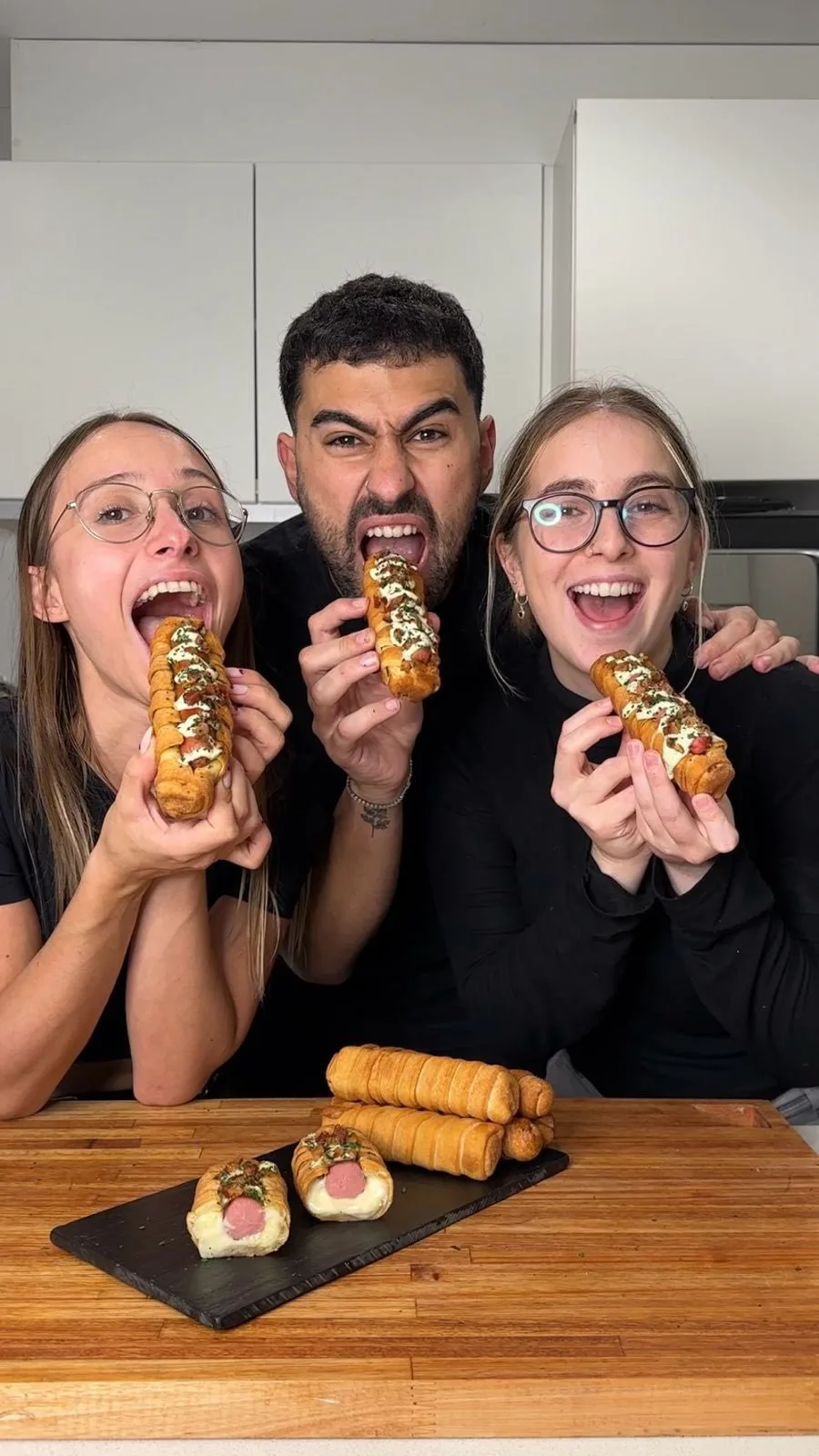 tequepanchos