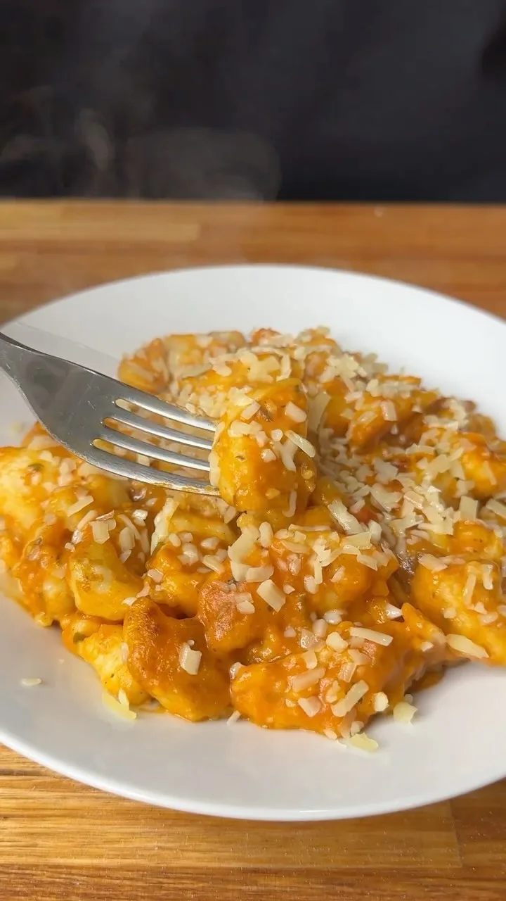 noquis-de-arroz