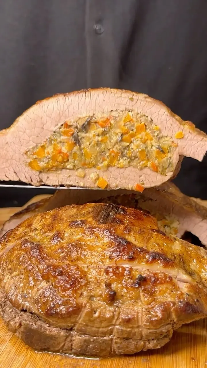 carne-rellena-al-horno:-la-tapa-de-asado-definitiva