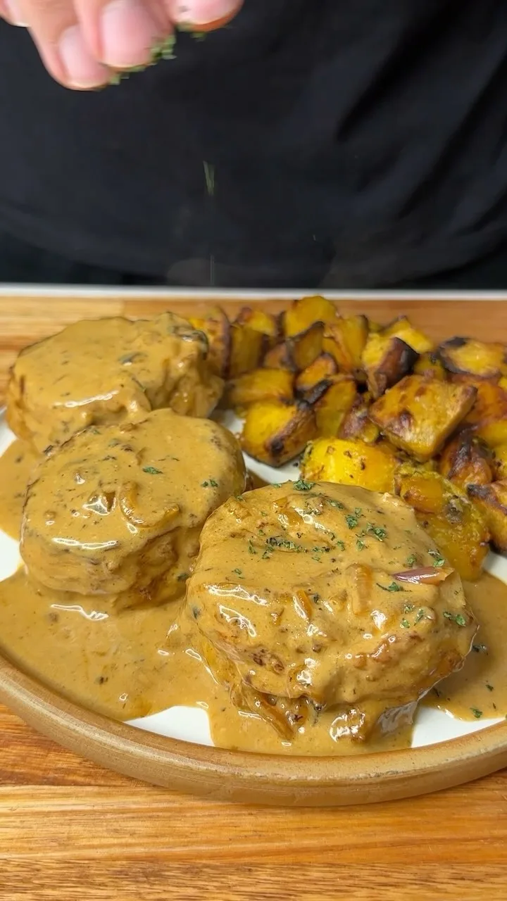 rolls-de-matambrito