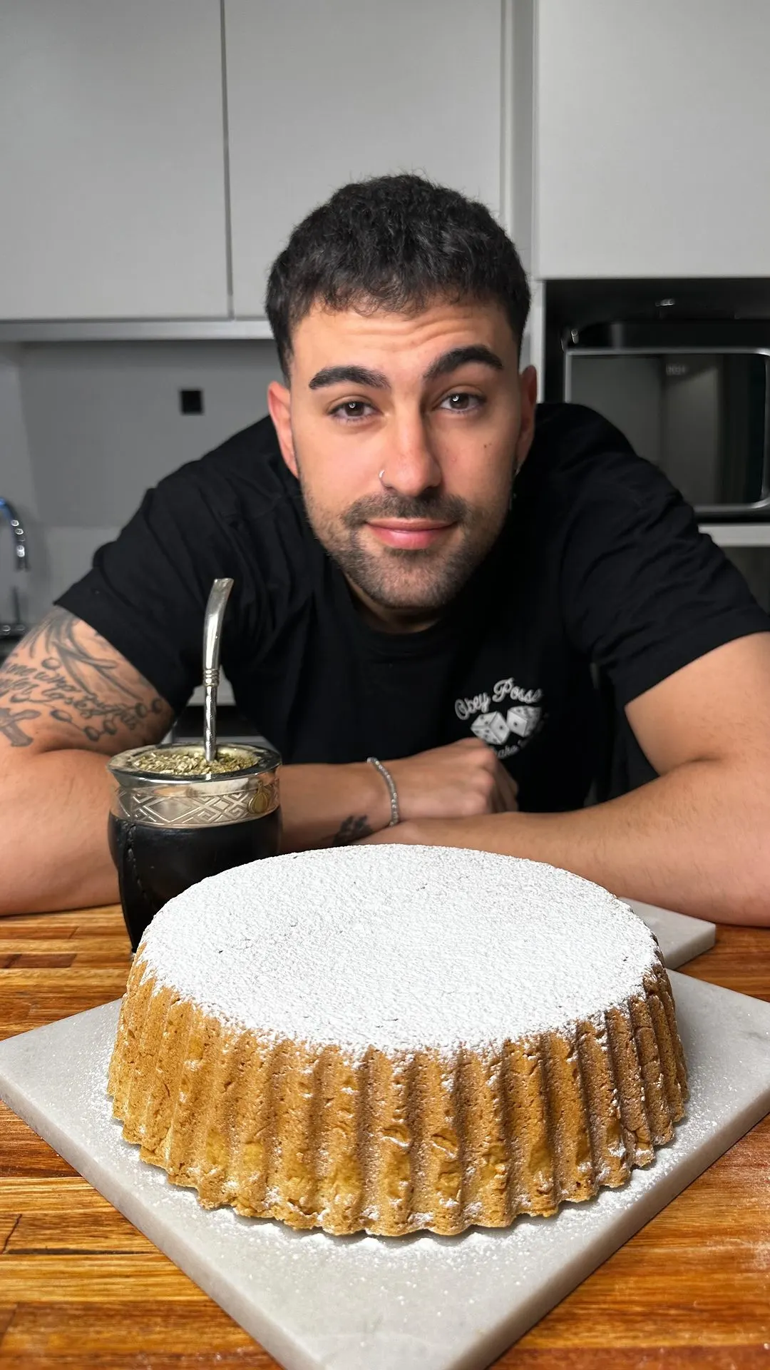 torta-de-ricota