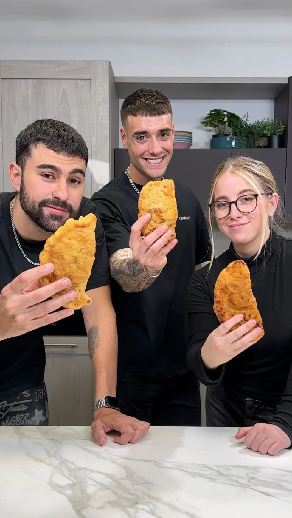 panzerotti-argentinos