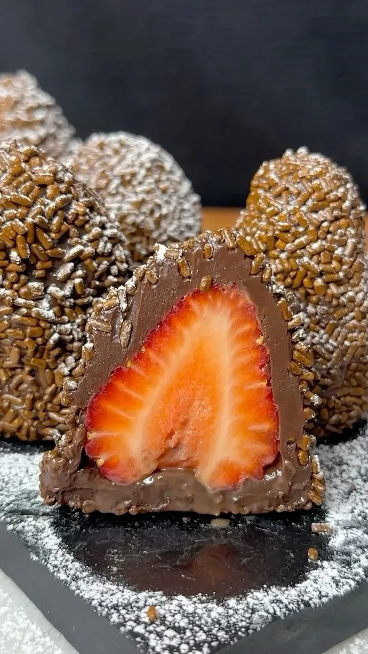 coxinha-de-brigadeiro-com-morango