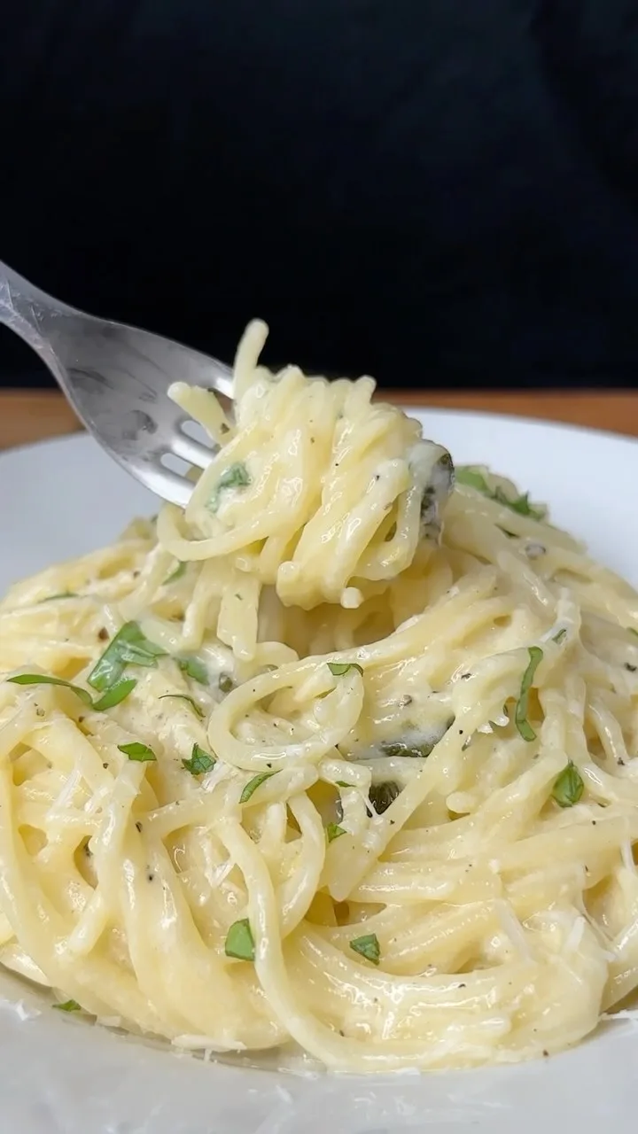lemon-pasta