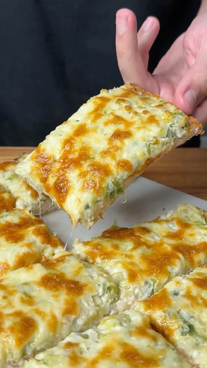 pizza-de-pollo-al-verdeo