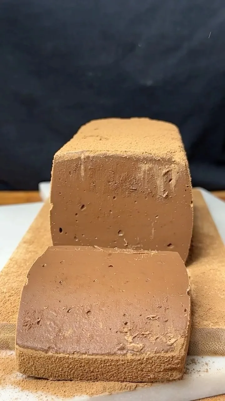 postre-super-chocolatoso-con-solo-4-ingredientes