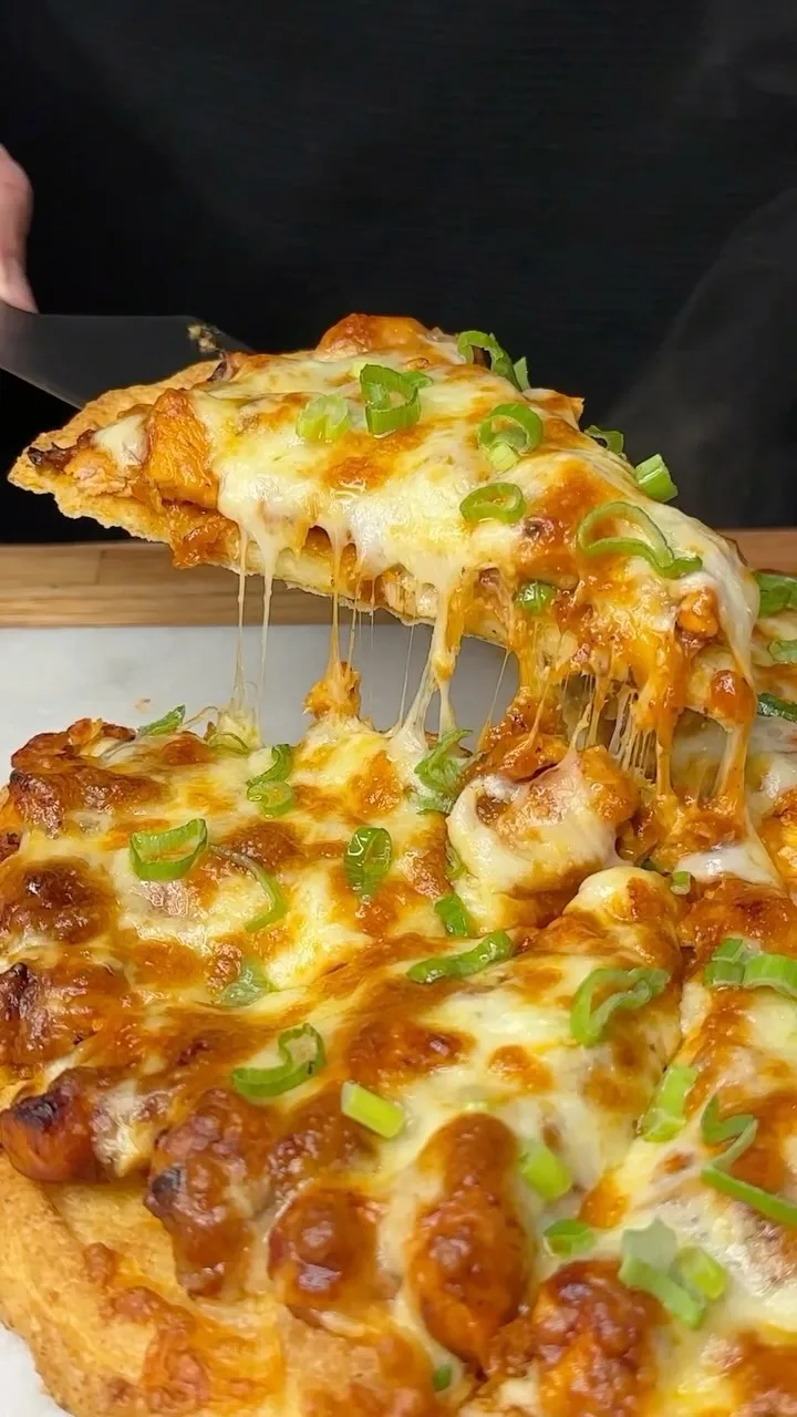 pizza-de-arroz