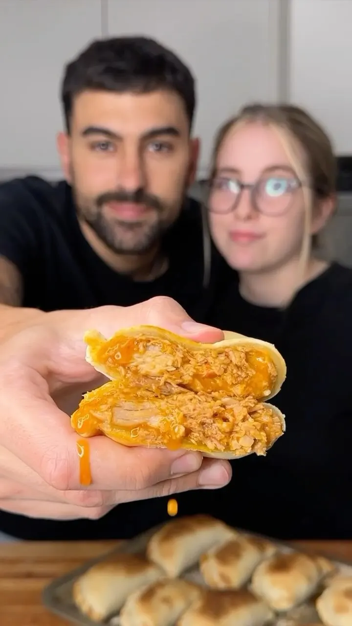 empanadas-caseras