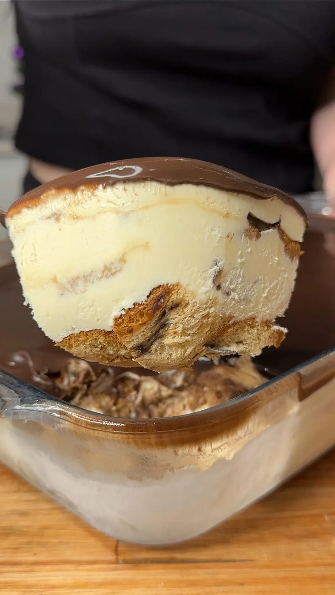 tiramisu-helado-affogato