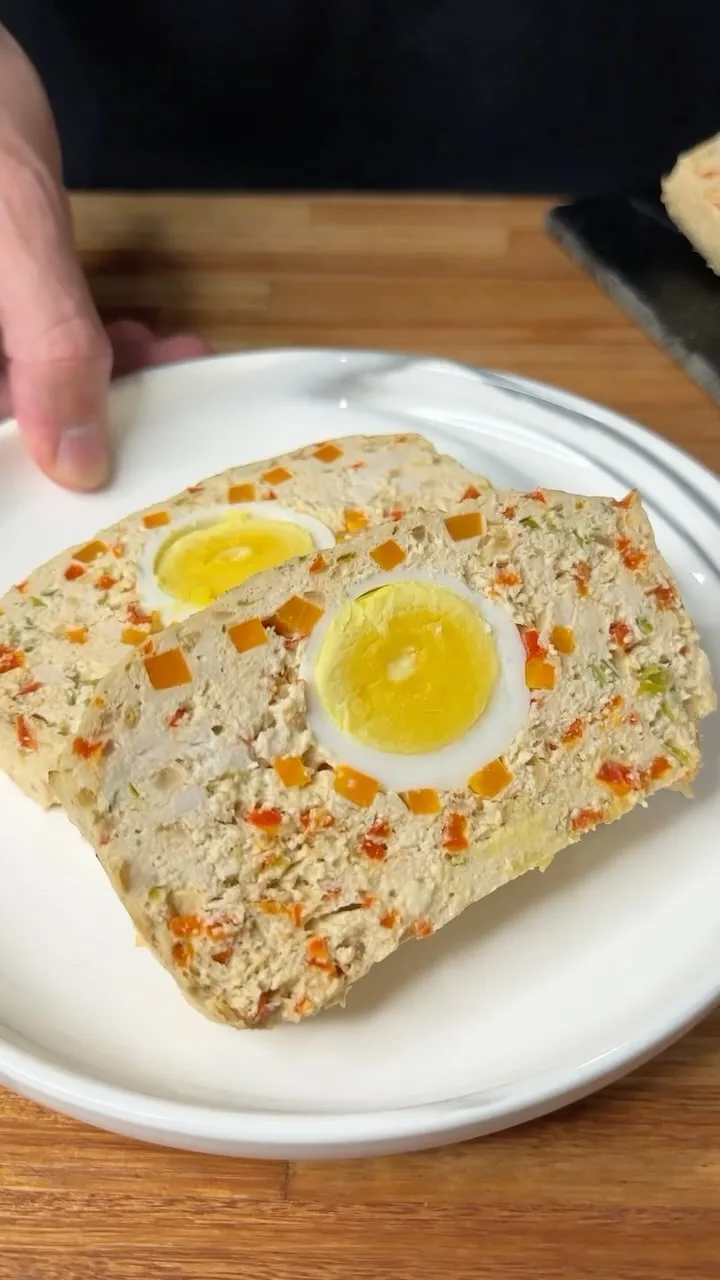 terrina-de-pollo