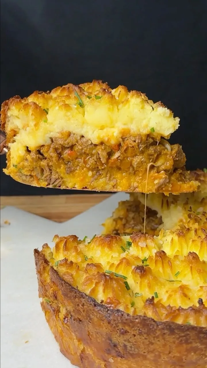 pastel-de-papas:-un-clasico-argentino-a-mi-manera-para-arrancar-el-2024