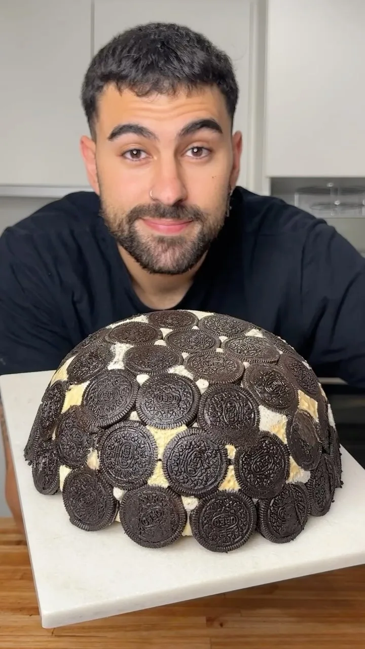 bowl-helado-de-oreo