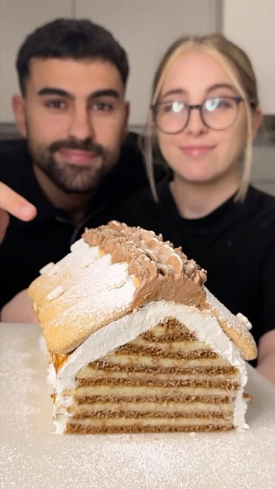 casita-de-piononos-de-lemon-pie
