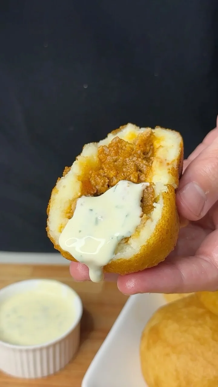 papas-rellenas